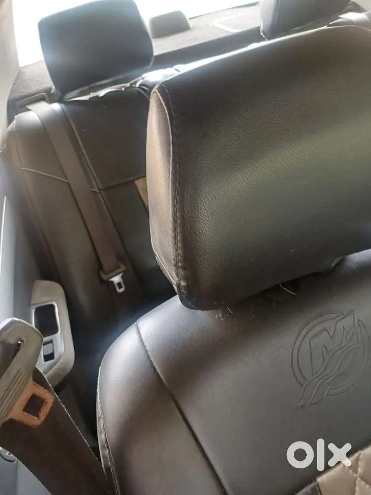 Good Condition Condition No Repainting All Part Ok