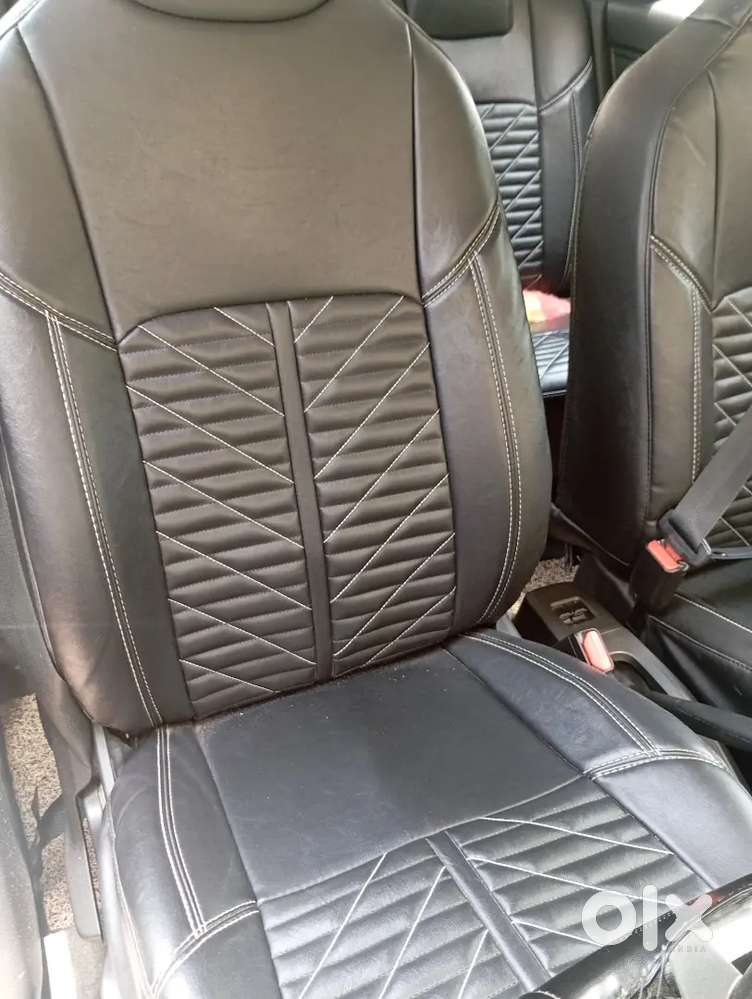 Maruti Suzuki Celerio 2023 Petrol Good Condition