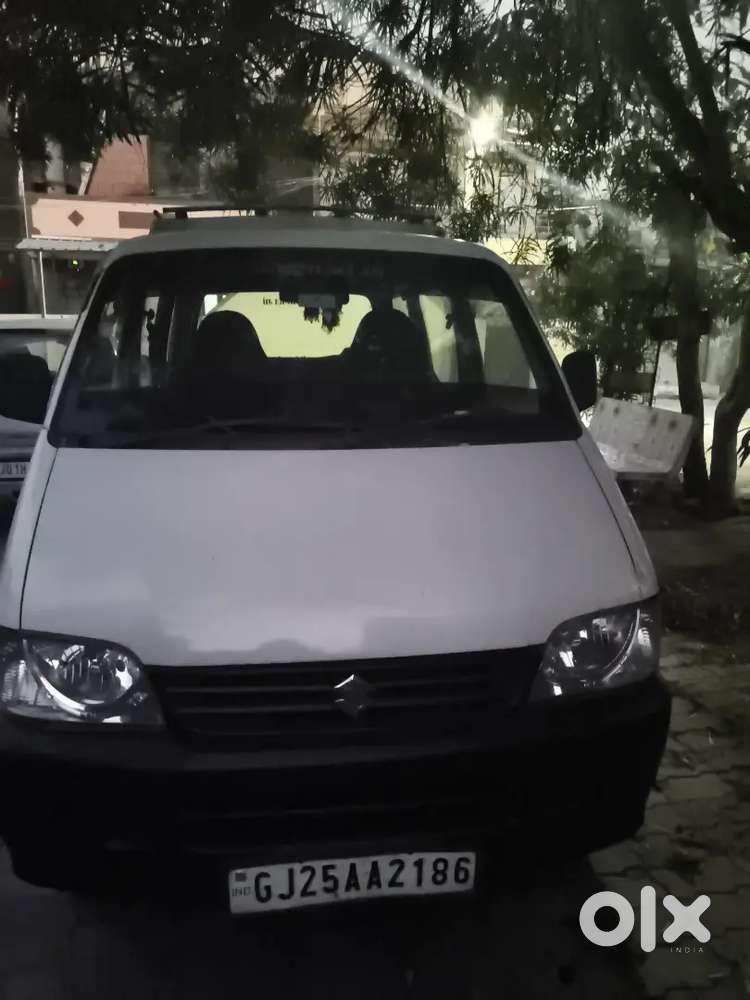 Full Loaded , No Accident, Zero Maintenance, Running Car
