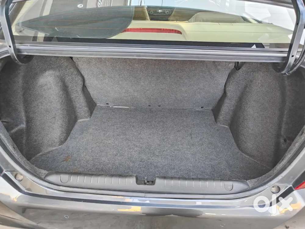 Honda Amaze 2023 Petrol Good Condition