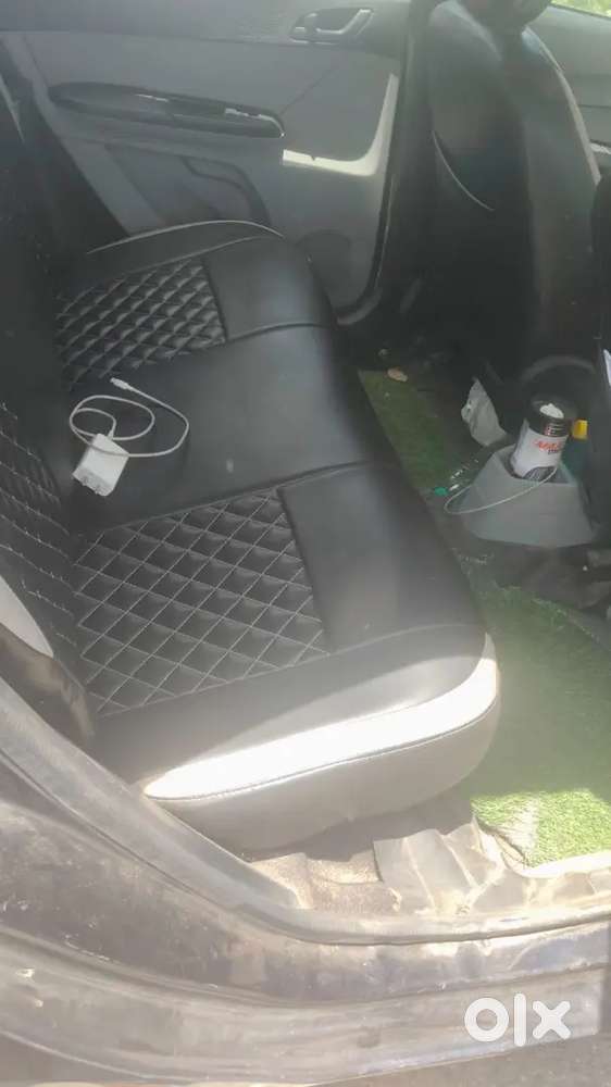 Tata Tiago 2023