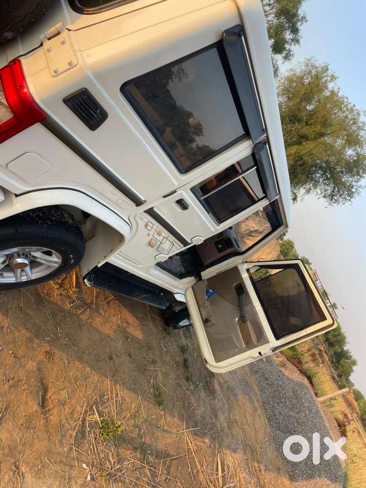 Mahindra Bolero 2013 Diesel Good Condition