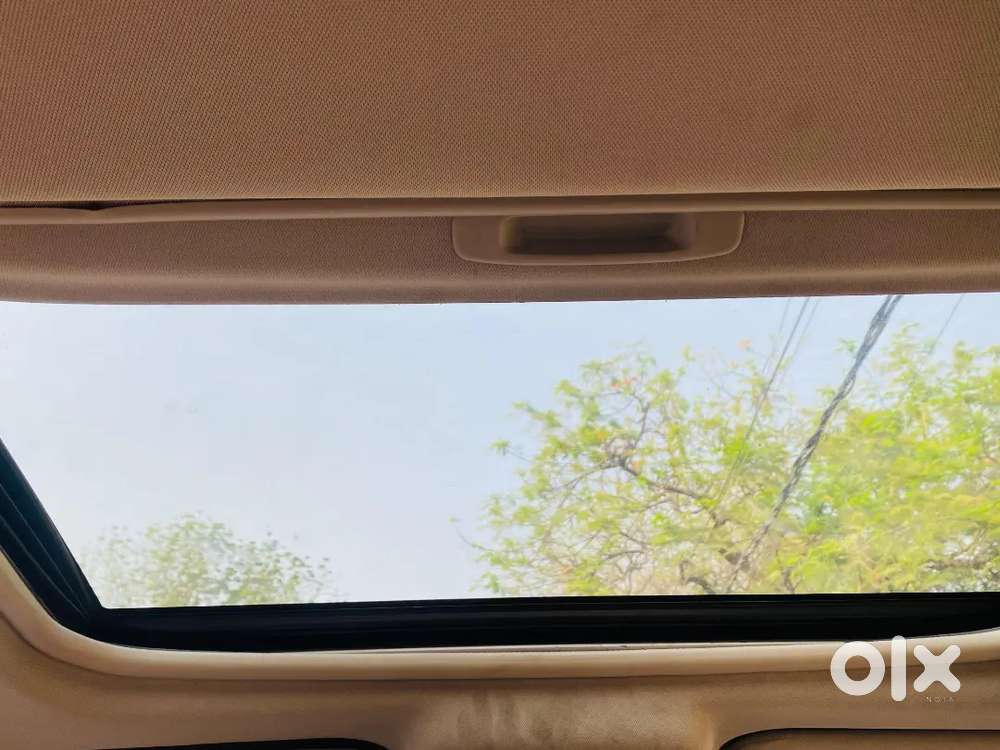 Mahindra Xuv500 2015 Diesel 72322 Km Driven