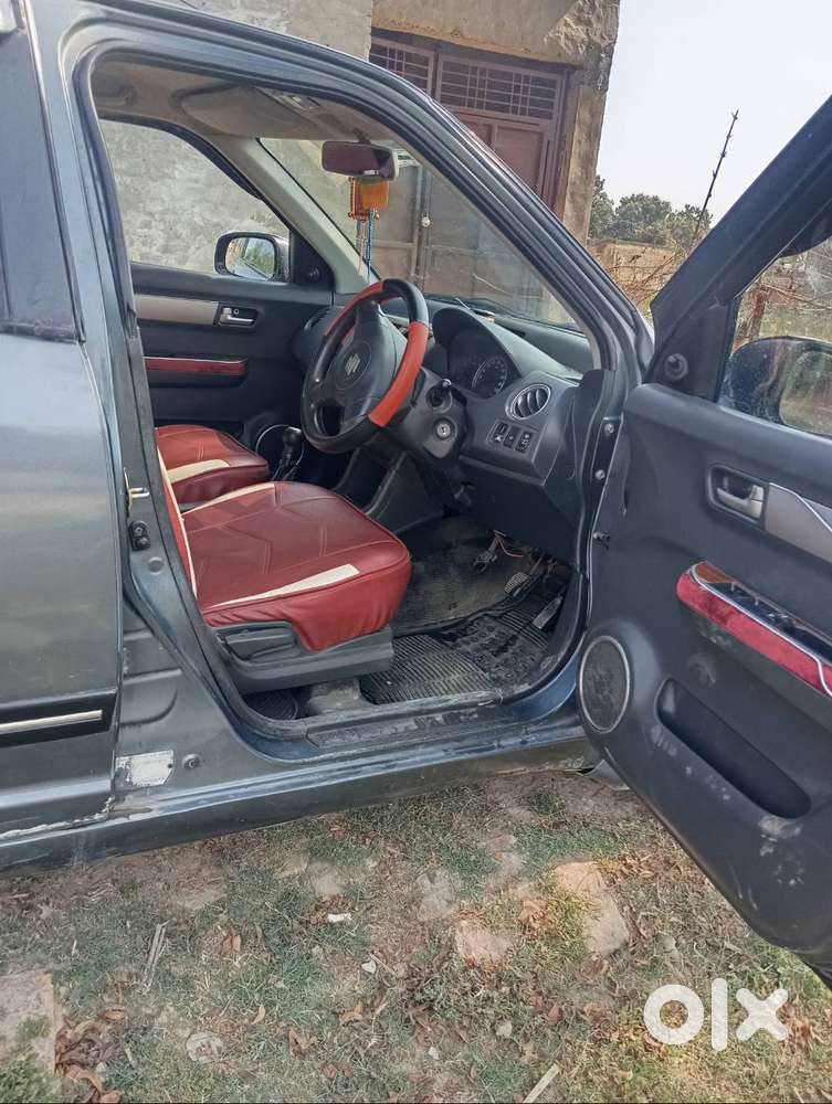 Maruti Suzuki Swift 2006 Good Condition