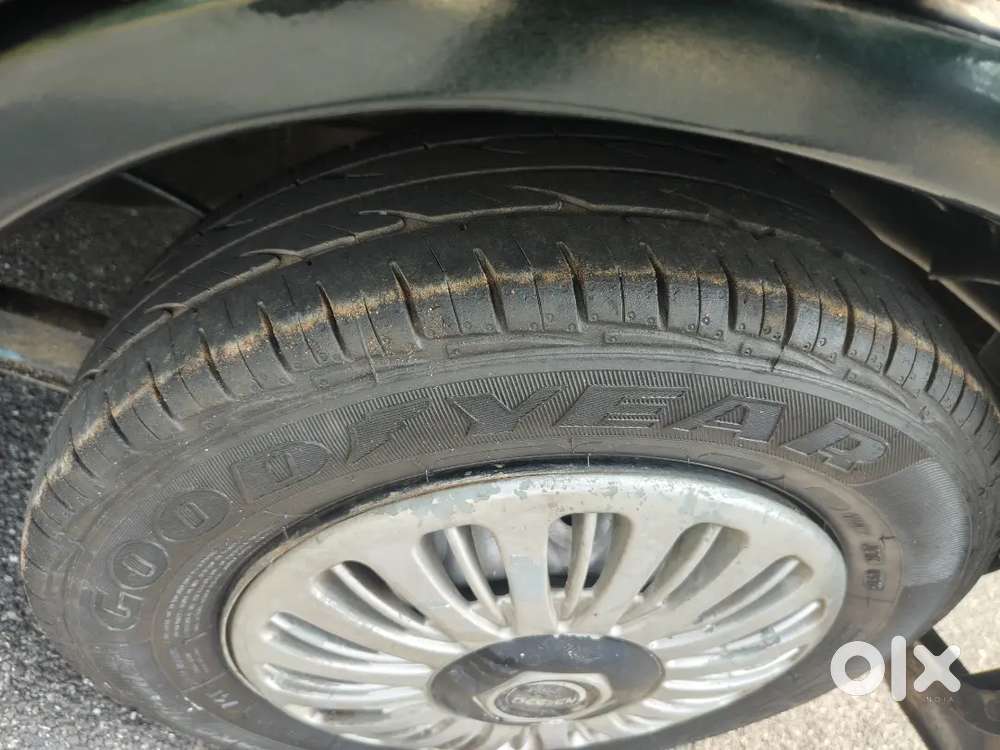 Maruti 800 Mpfi Ac 5 Speed