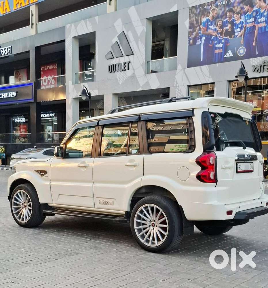 Mahindra Diesel Car 2022