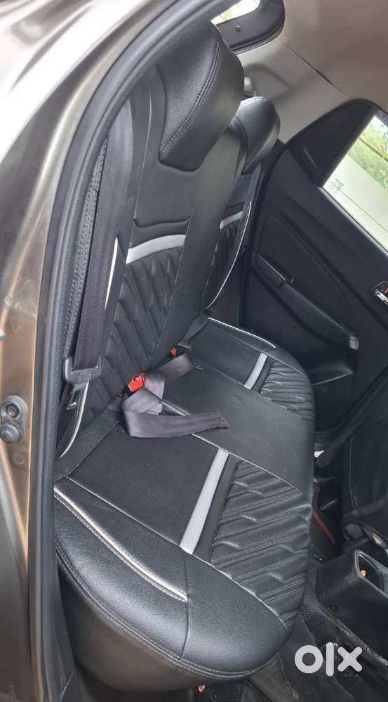 Maruti Suzuki Swift 1.2 Vxi (o), 2022, Petrol