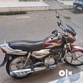 Super splendor clearance olx