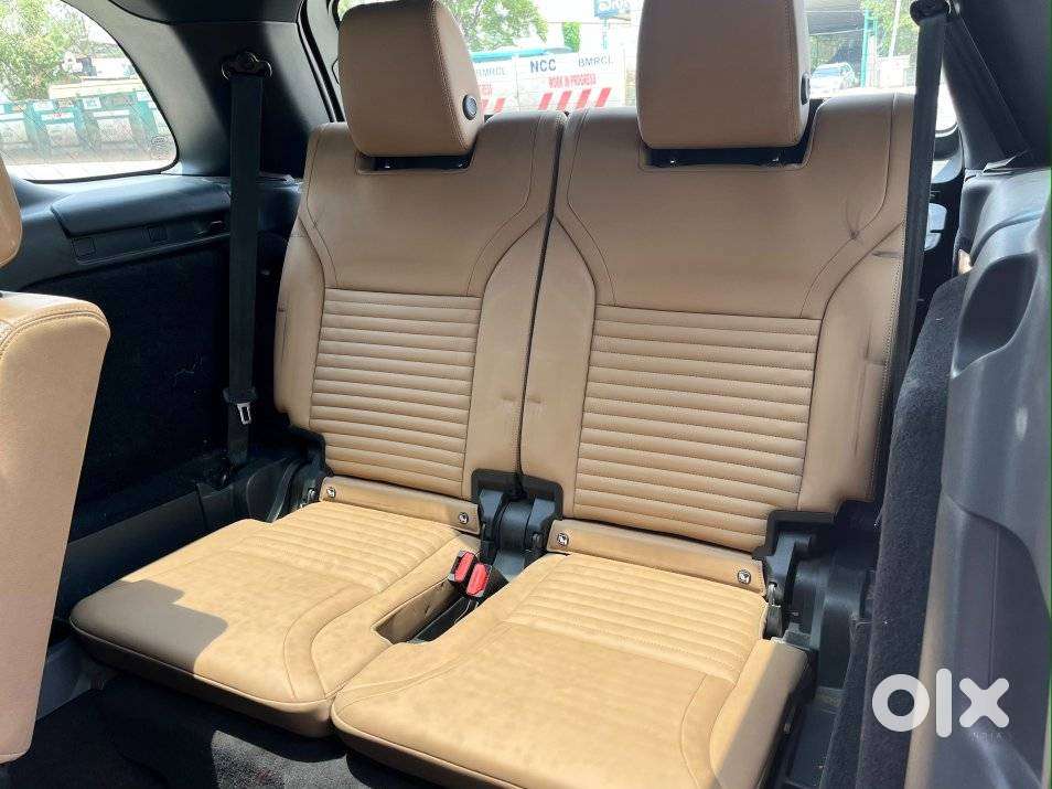 Land Rover Discovery Hse, 2022, Petrol