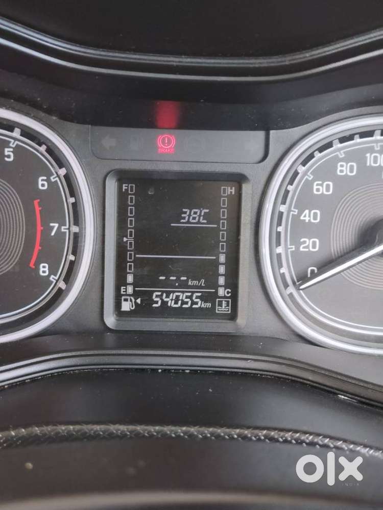 Toyota Urban Cruiser, 2021, Petrol