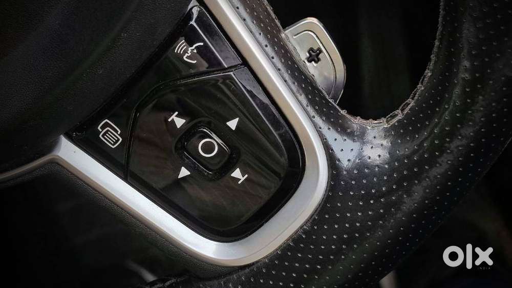 Volvo Xc 90 2.0 Inscription Luxury, 2018, Diesel