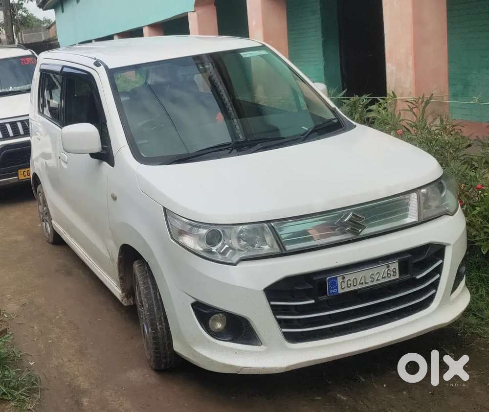 Time Pass Wale Dur Rahe