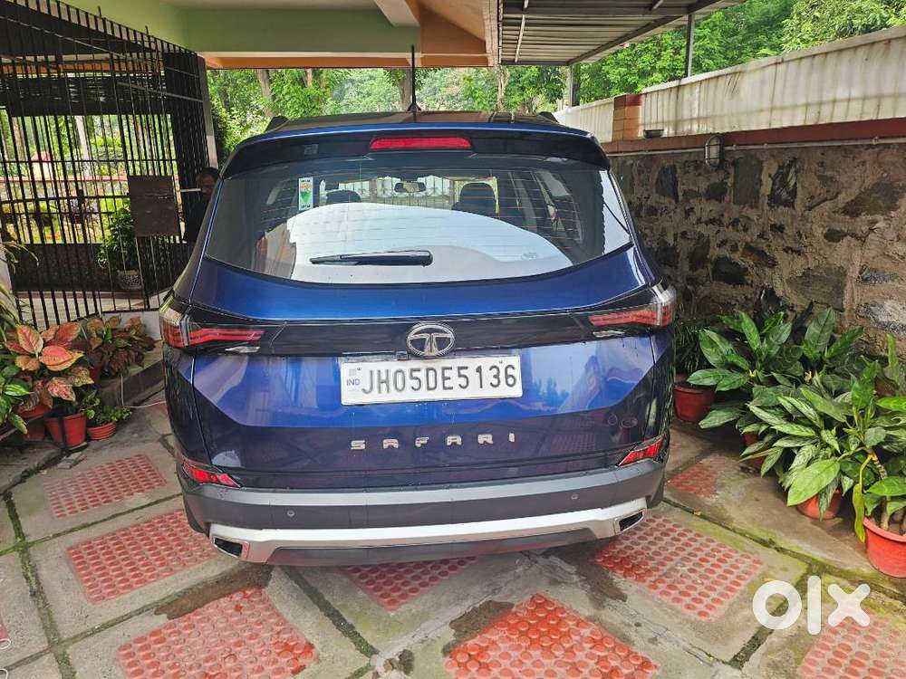 Car In Good Condition,owner Driven