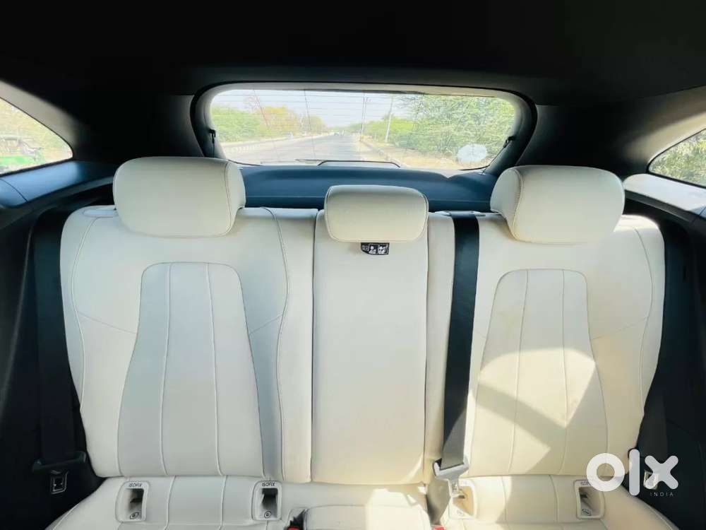 Mercedes-benz Gla 220d 4matic Amg Line, 2022, Diesel