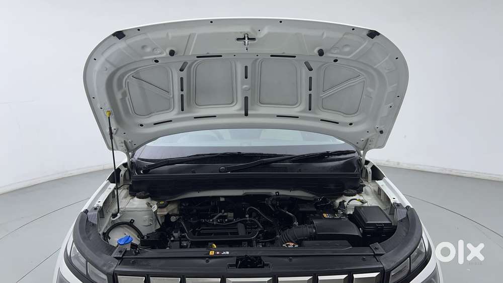 Hyundai Venue Sx, 2024, Petrol