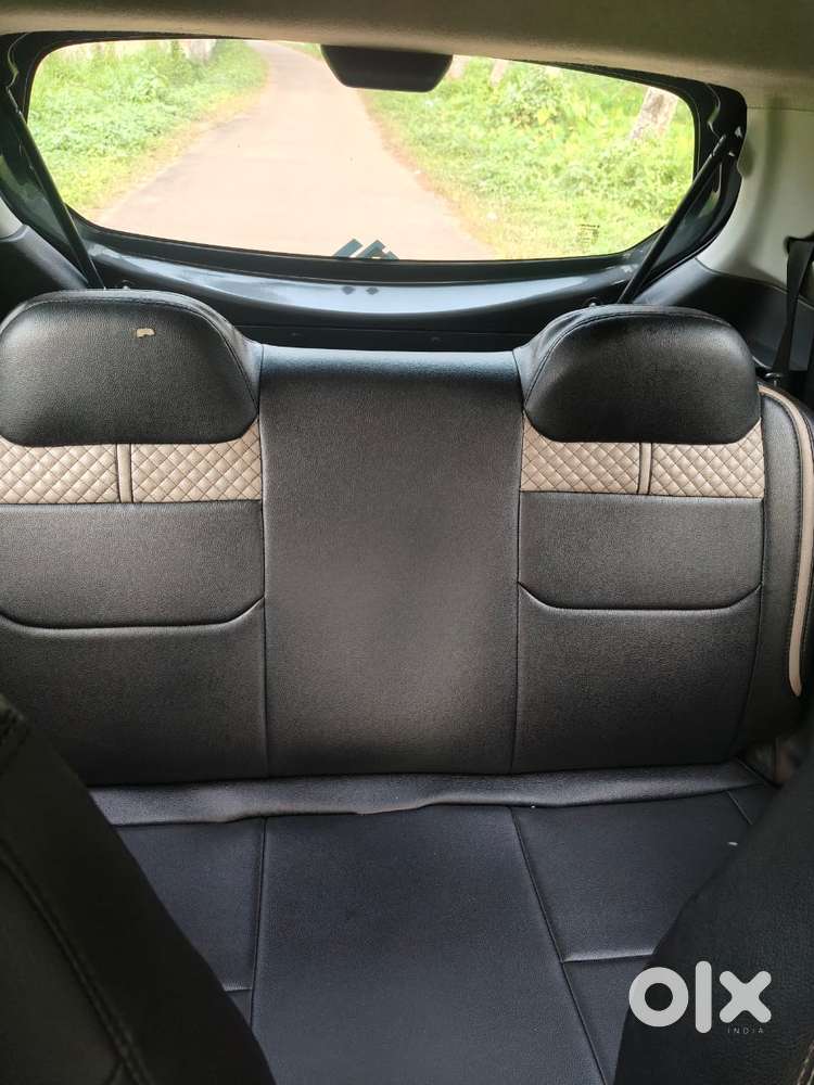 Maruti Suzuki Alto 800 Vxi Airbag, 2022, Petrol