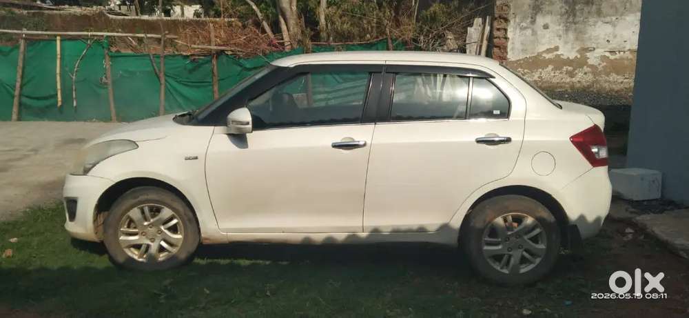 Excellent Condition No Any Problem