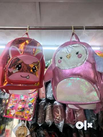 Olx mochilas store