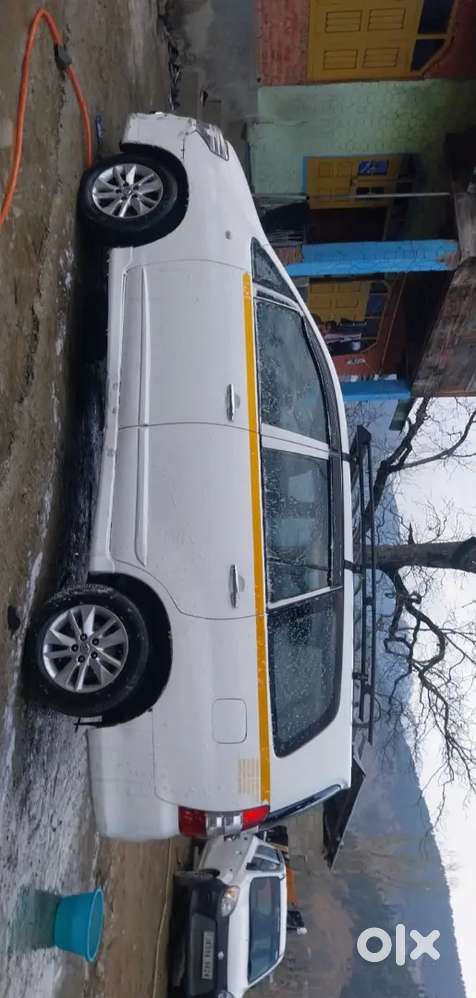 Innova   Urgent Sale