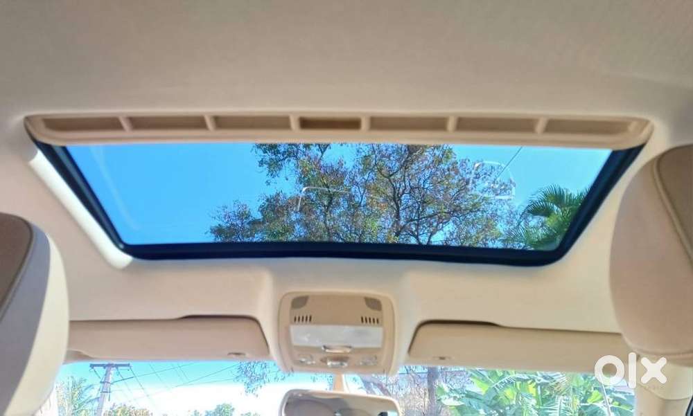 Audi A4 2.0 35 Tdi S Line, 2016, Diesel