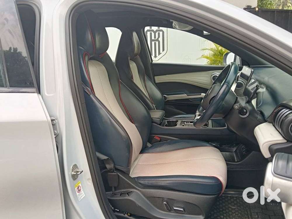 Byd Atto 3 Dynamic Suv, 2024, Electric