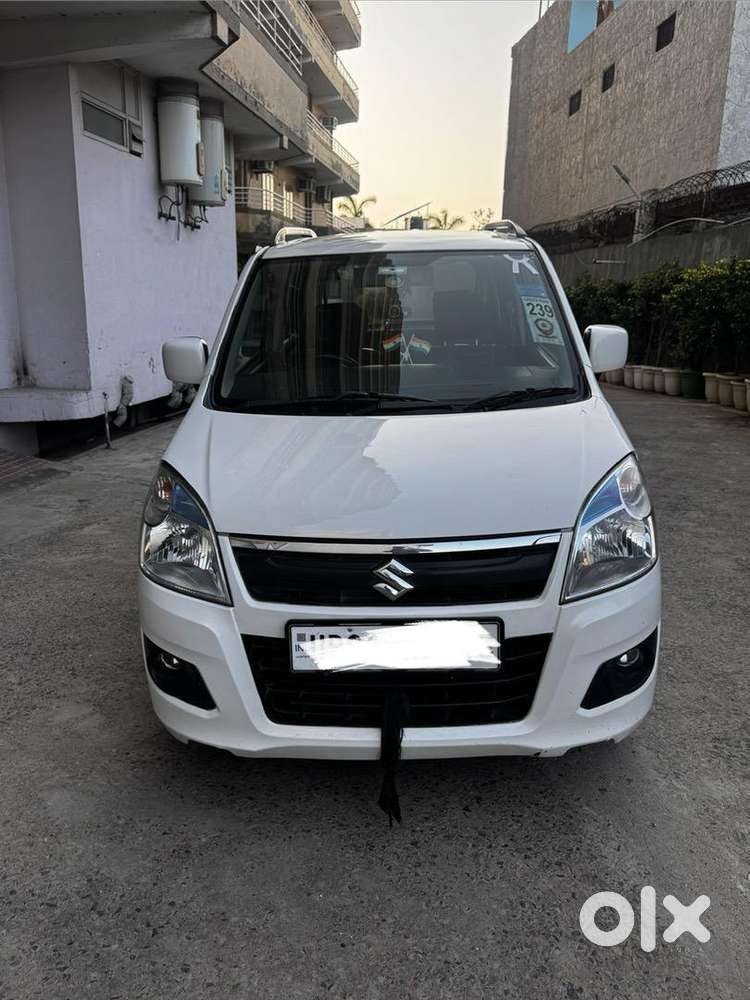 Wagon R Sale On 2.5l