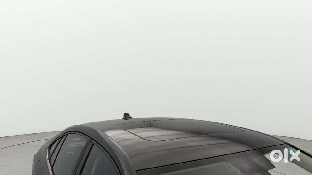 Volkswagen Virtus Gt Plus 1.5 Mt, 2024, Petrol