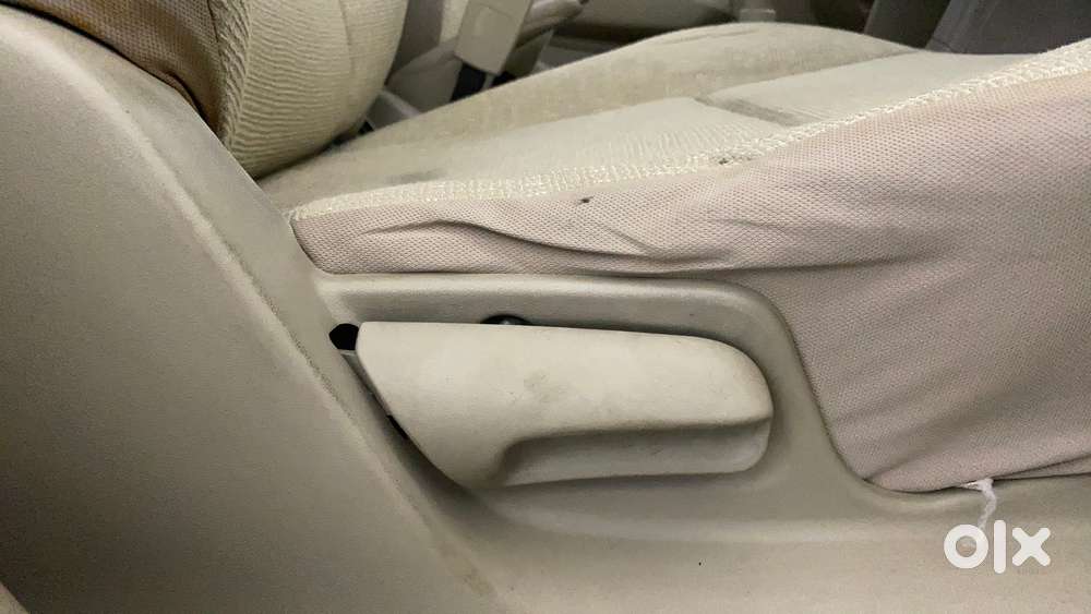 Maruti Suzuki Swift Dzire Vxi 1.2, 2015, Cng & Hybrids