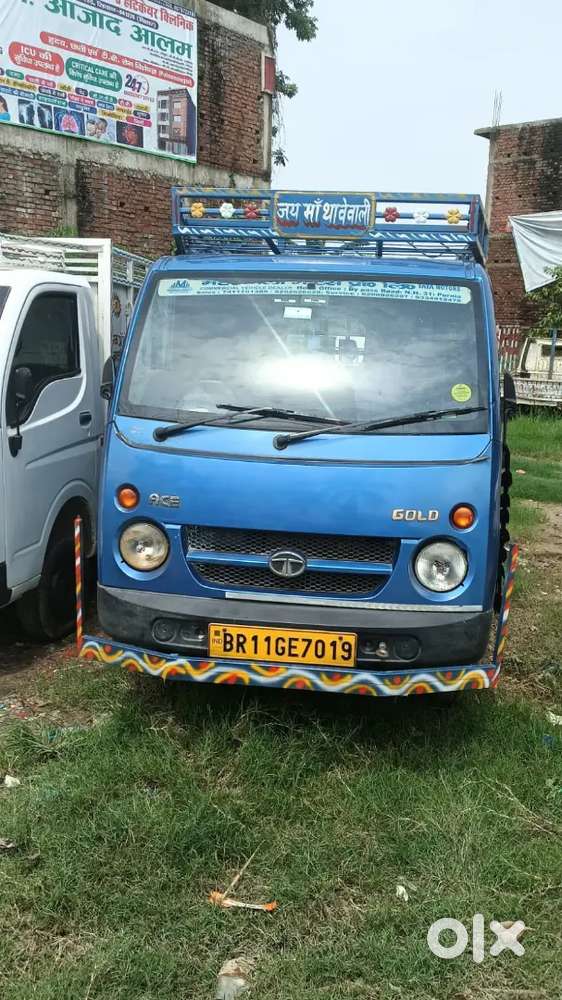 Maruti Suzuki Brezza 2024 Diesel With 23 Km Driven