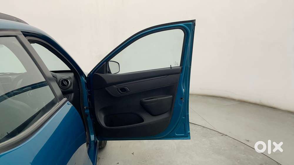 Renault Kwid Rxt 1.0, 2023, Petrol