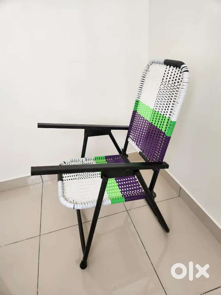 Work from home Study chair Other Household Items 1813033596