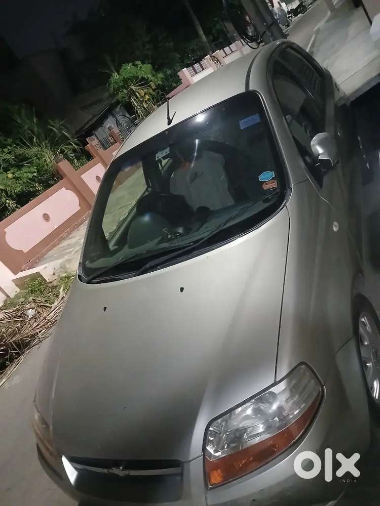 Family Car No Need To Invest Single Rupees