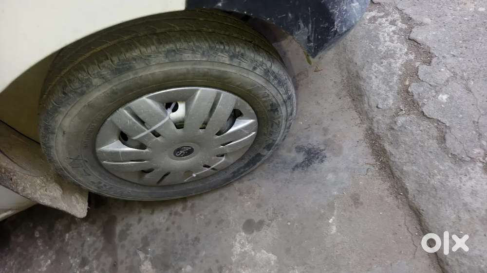 Maruti Suzuki Alto 800 2013 Petrol Good Condition