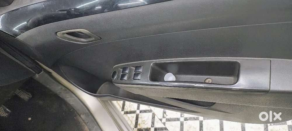 Chevrolet Beat Diesel Lt 2012