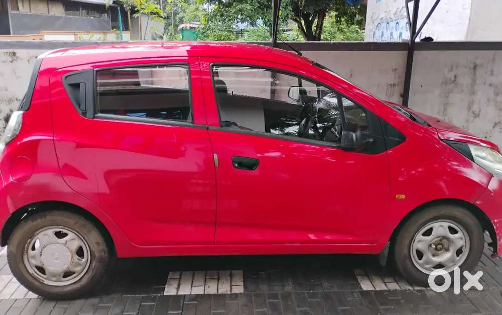 2013 Model Price Negotiable