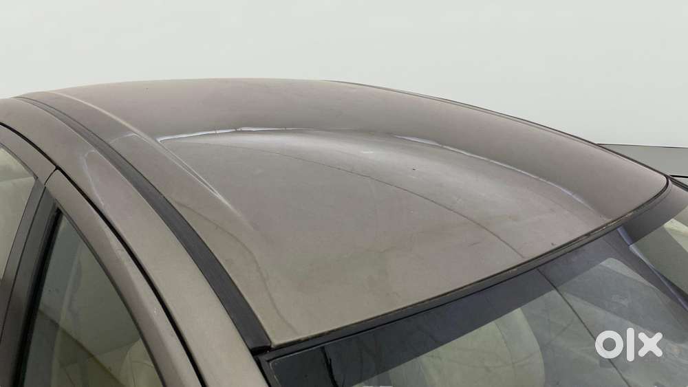Maruti Suzuki Ciaz 1.5 Zeta Shvs Mt, 2021, Petrol
