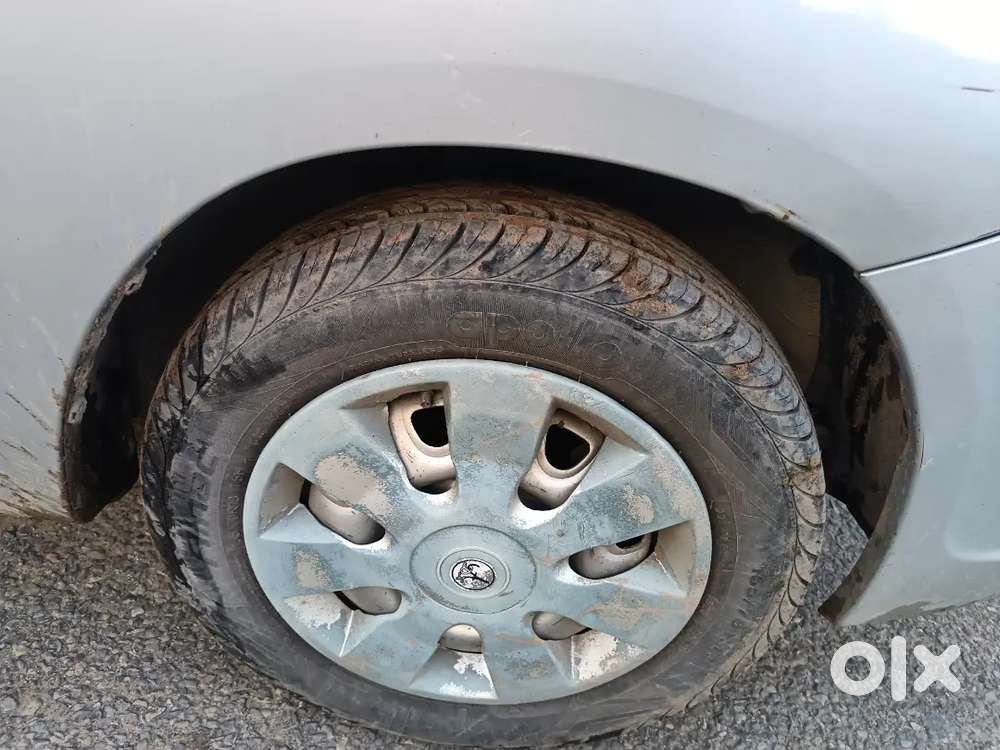 Maruti Suzuki Zen Estilo 2011 Petrol Manual,  2031 Tak Pass H