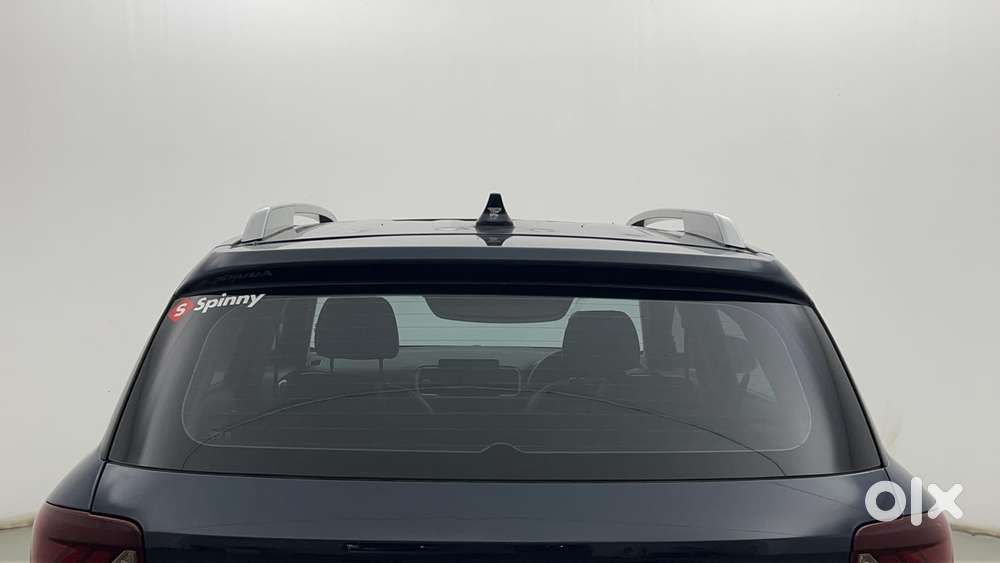 Hyundai Venue Sx Opt Turbo, 2022, Petrol