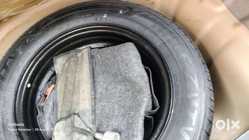 Hyundai I20 Active 1.2 S, 2018, Petrol