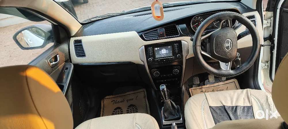 Good Condition Vehicle For Best Price