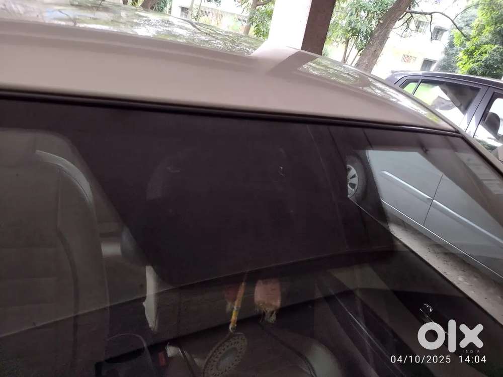 Hyundai I20 2012 Petrol Well Maintained