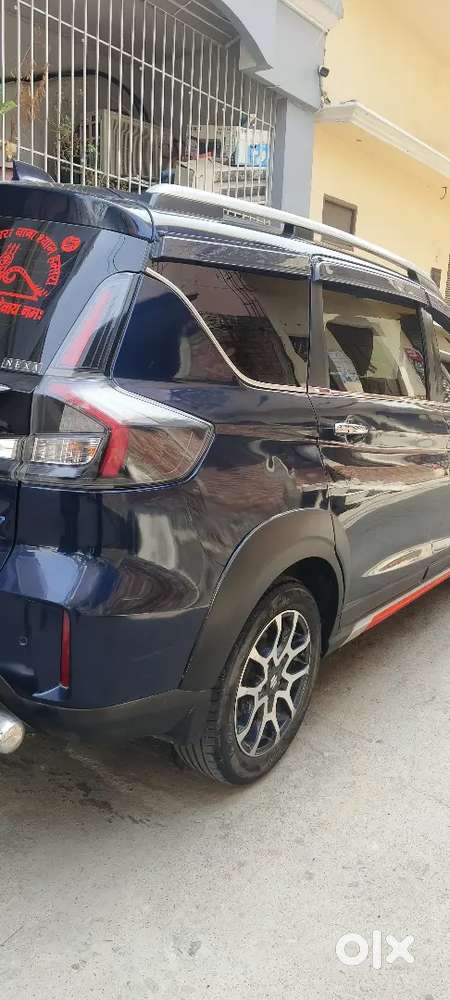 Maruti Suzuki Xl6 2023 All Good Condition Like New Car