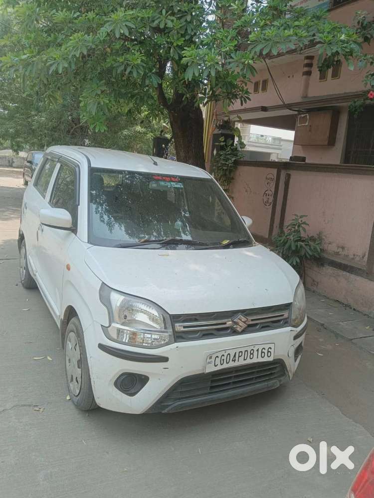 Duble Key 2023 Model Maruti Suzuki Vxi