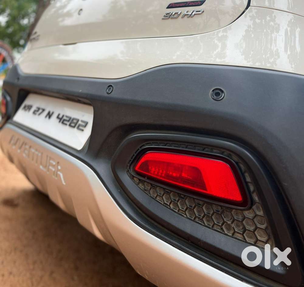 Fiat Urban Cross 2018 Diesel Well Maintained