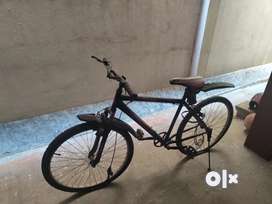 Cycle Firefox Buy Sell Second Hand Other Brands Cycles in India Used Other Brands Cycles in India OLX