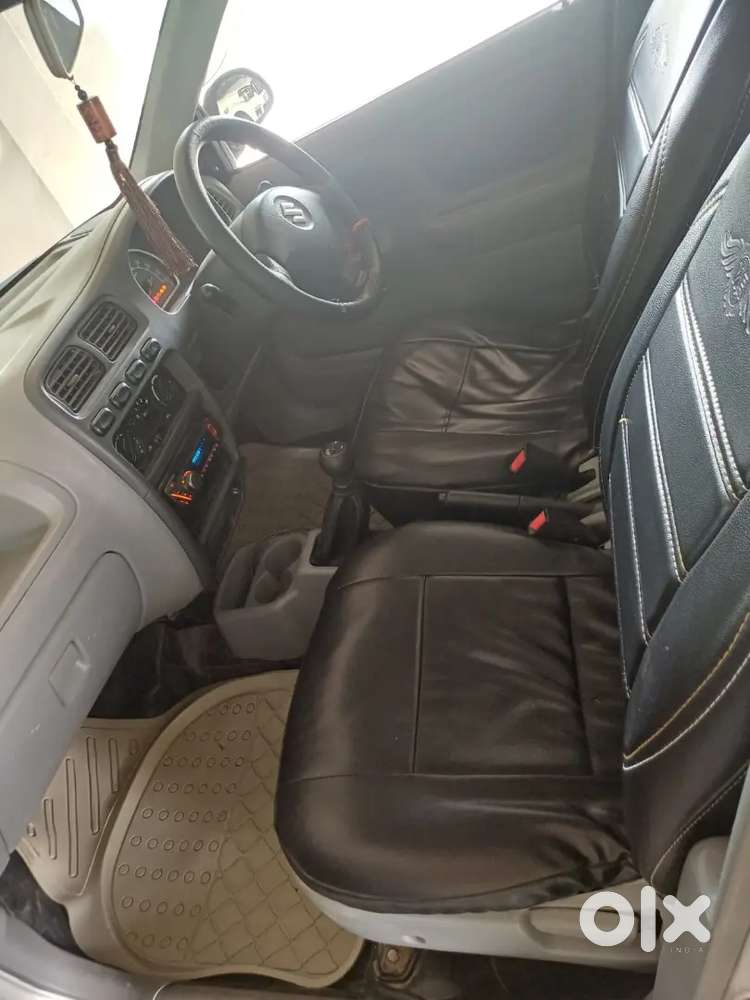 Maruti Suzuki Alto K10 2013 Petrol 82730 Km Driven
