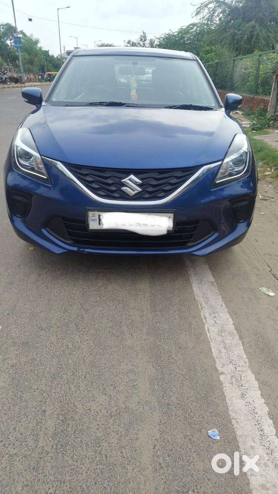 2020 Feb. New Condition