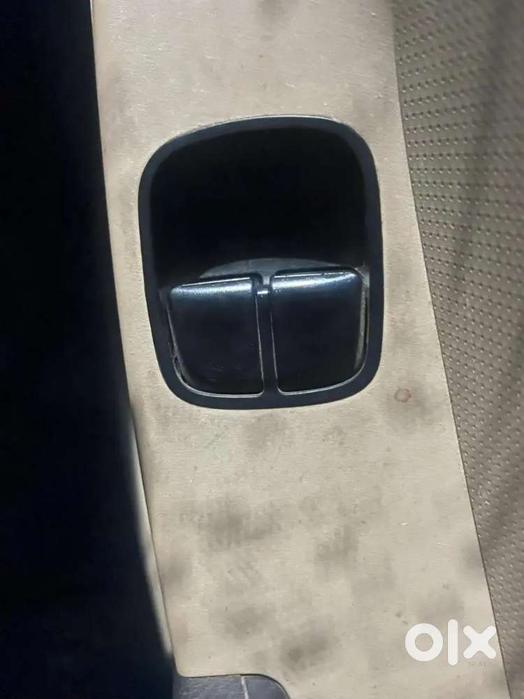 Hyundai Eon 2014 Petrol Good Condition