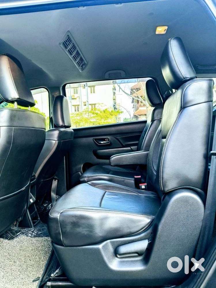 Maruti Suzuki Xl6 1.5 Alpha Mt, 2021, Petrol