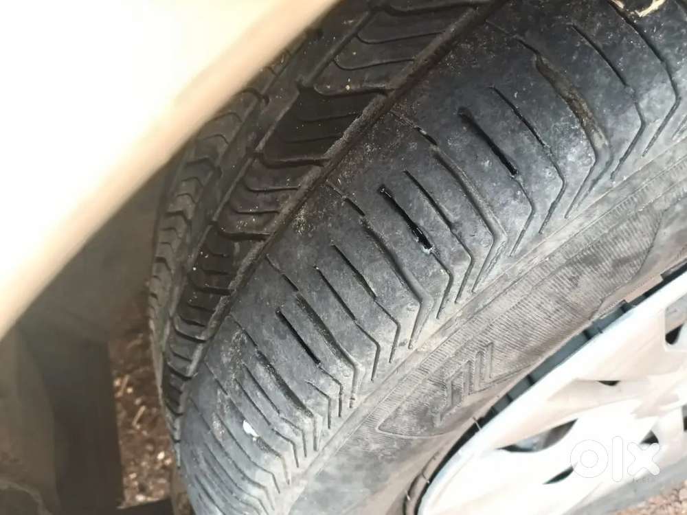 Toyota Innova 2007 Diesel 470000 Km Driven